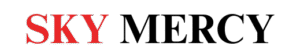 sky mercy
