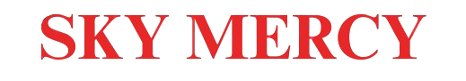 sky mercy