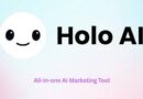 https://hololtuab.sjv.io/BnrPNJ