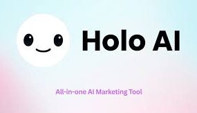 https://hololtuab.sjv.io/BnrPNJ