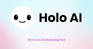 https://hololtuab.sjv.io/BnrPNJ