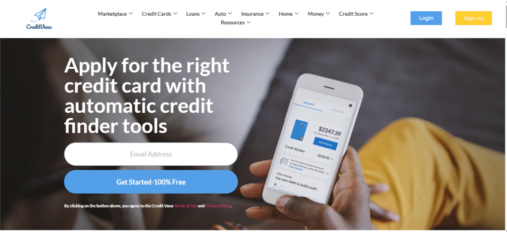 CreditVana Review 2025| Is CreditVana Worth It for Free Credit Scores & Monitoring?