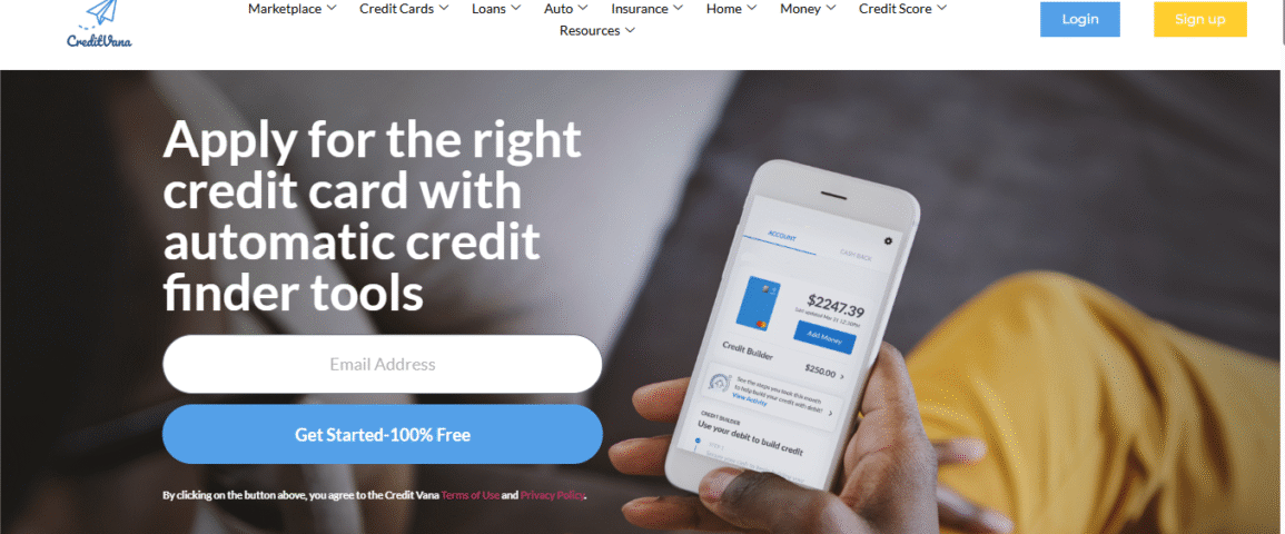 CreditVana Review 2025| Is CreditVana Worth It for Free Credit Scores & Monitoring?