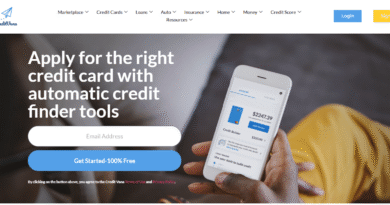 CreditVana Review 2025| Is CreditVana Worth It for Free Credit Scores & Monitoring?
