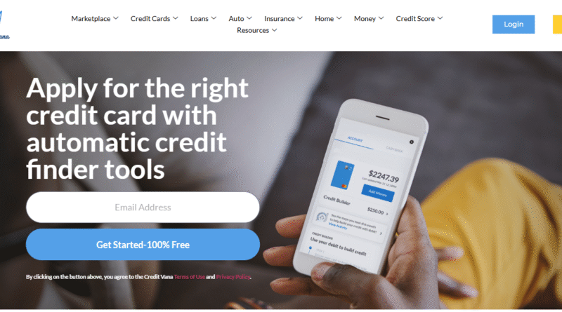CreditVana Review 2025| Is CreditVana Worth It for Free Credit Scores & Monitoring?