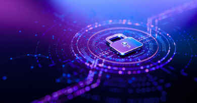 Cybersecurity in 2026: Emerging Threats and How to Stay Ahead