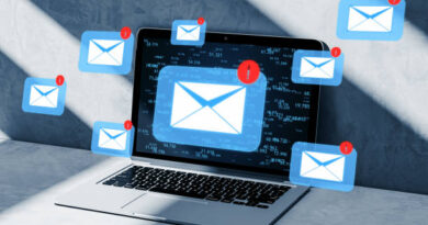 In a digital world dominated by social media, AI-driven ads, and short-form content