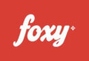 Foxy.ai Review 2026 – Best AI Video & Image Generator for Small Businesses