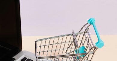 The New Era of E-Commerce: Marketing Strategies Every Brand Needs Now