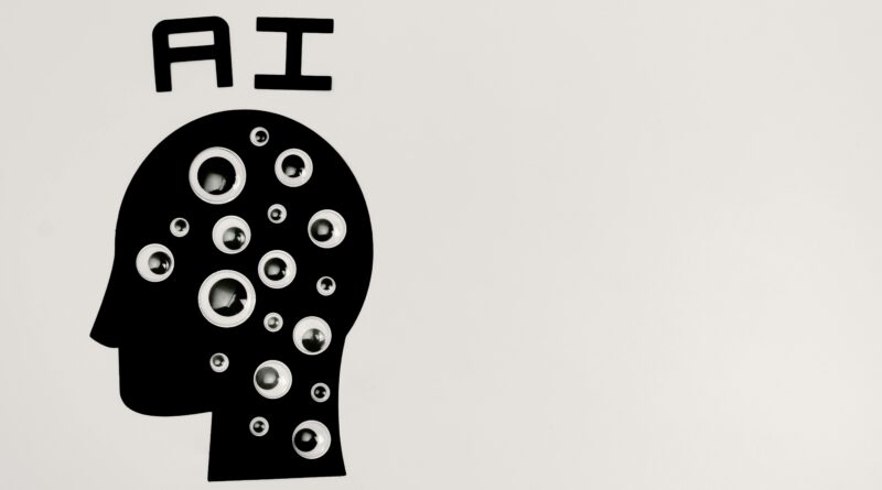 Artificial Intelligence in 2026: Trends, Tools, and Future Innovations Explained