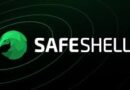 SafeShell VPN Review 2025 Fast, Secure & App Mode Explained