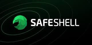 SafeShell VPN Review 2025 Fast, Secure & App Mode Explained