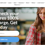 CreditVana Review: Smart Personal Loan Solutions in 2026