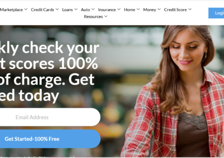 CreditVana Review: Smart Personal Loan Solutions in 2026