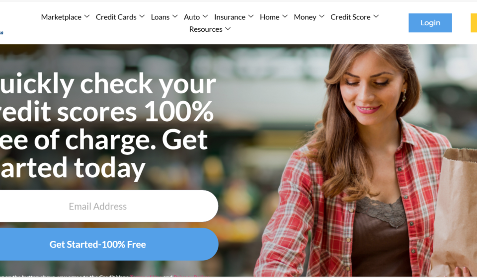 CreditVana Review: Smart Personal Loan Solutions in 2026