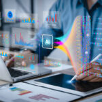 AI in 2026: Beyond Hype to Practical Business Revolution