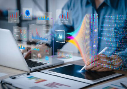 AI in 2026: Beyond Hype to Practical Business Revolution