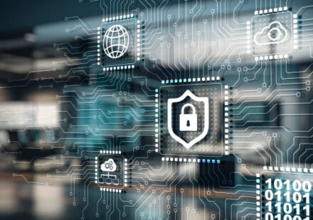 Cybersecurity 2026 AI-Driven Defense, Zero Trust Security & The Future of Digital Protection