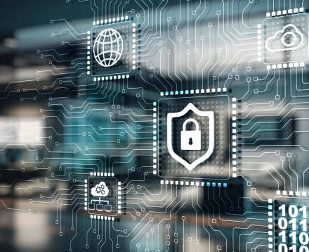 Cybersecurity 2026 AI-Driven Defense, Zero Trust Security & The Future of Digital Protection