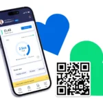 LycaMobile USA Review: Cheap International Mobile Plans 2026