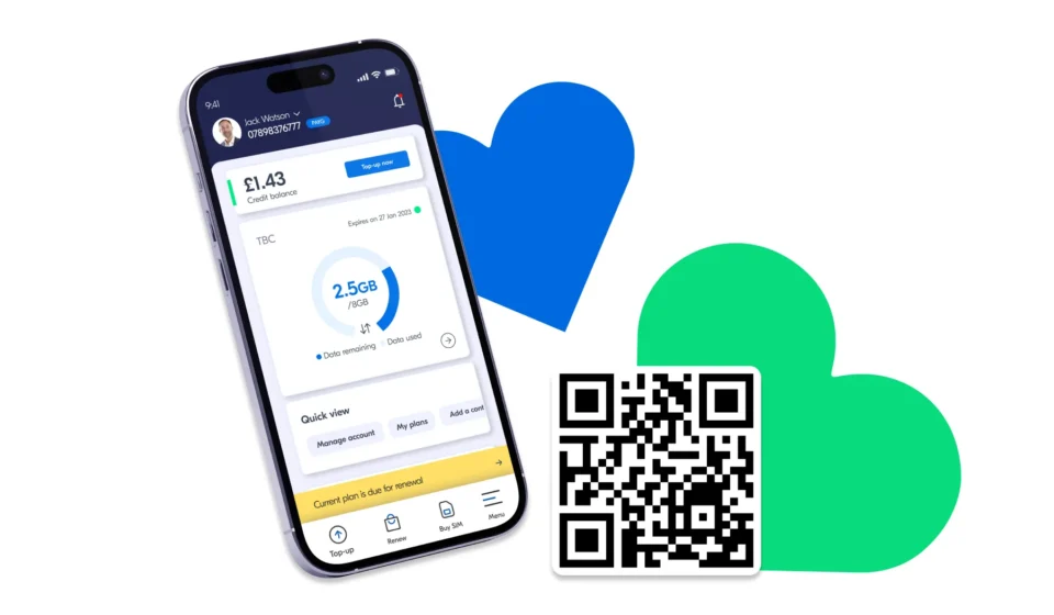 LycaMobile USA Review: Cheap International Mobile Plans 2026