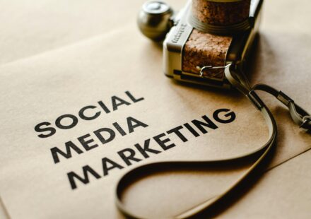 Social Media Marketing 2026: The End of the Feed & What's Next