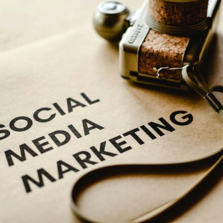 Social Media Marketing 2026: The End of the Feed & What's Next