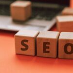 SEO 2026 AI Search, Google SGE, E-E-A-T & The Future of Search Engine Optimization