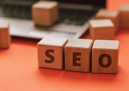SEO 2026 AI Search, Google SGE, E-E-A-T & The Future of Search Engine Optimization