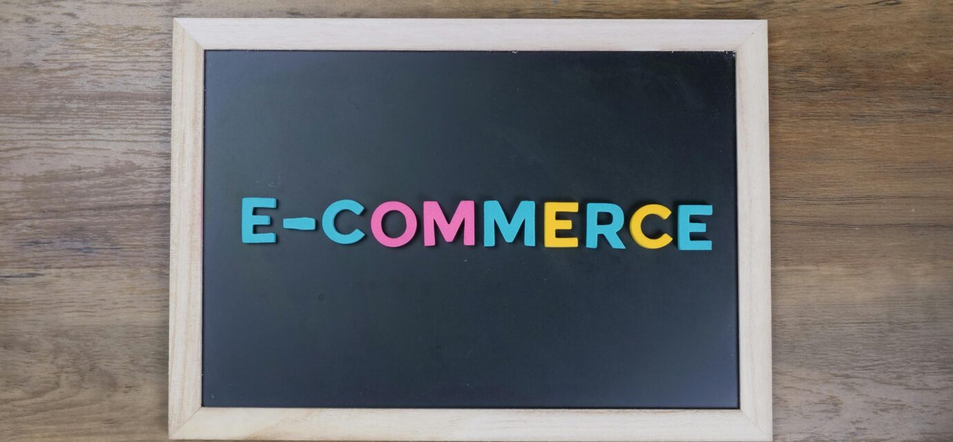 E-commerce 2026: Beyond the Store to Immersive Experience