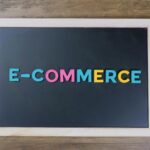 E-commerce 2026: Beyond the Store to Immersive Experience