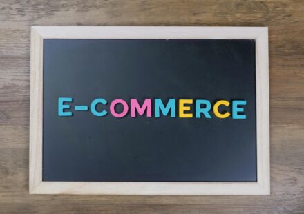 E-commerce 2026: Beyond the Store to Immersive Experience