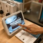 Krisp.ai Review: The Best AI Noise Cancellation App for Clear Online Calls in 2026