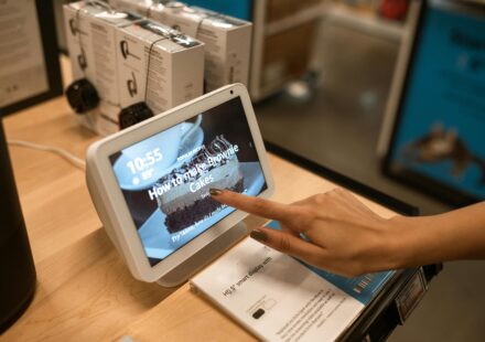 Krisp.ai Review: The Best AI Noise Cancellation App for Clear Online Calls in 2026