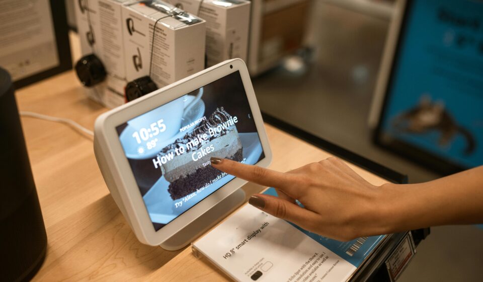 Krisp.ai Review: The Best AI Noise Cancellation App for Clear Online Calls in 2026