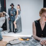 Retouch4me Review: Fast, Professional AI Photo Editing | 2026