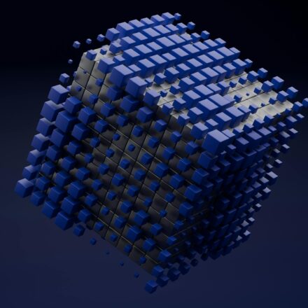 Technology Trends 2026 How AI, Web3, Automation & Smart Systems Will Shape the Future