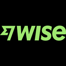 Wise in 2026: Ultimate Review for Global Freelancers & Travelers