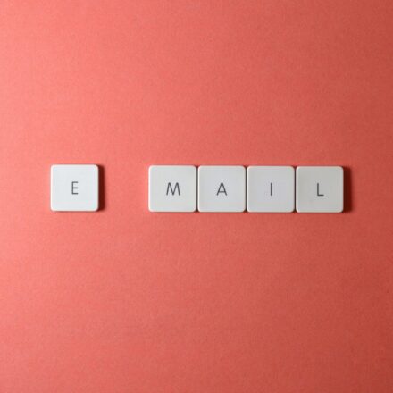 Email Marketing 2026: The AI-Powered, Interactive Inbox Revolution